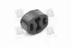 Кронштейн глушителя FIAT (пр-во Fischer) FA1 (Fischer Automotive One) 333906 (фото 3)