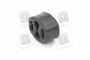Кронштейн глушителя FIAT (пр-во Fischer) FA1 (Fischer Automotive One) 333906 (фото 4)