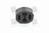 Кронштейн глушителя FIAT (пр-во Fischer) FA1 (Fischer Automotive One) 333906 (фото 1)