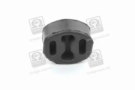 Кронштейн глушителя FIAT (пр-во Fischer) FA1 (Fischer automotive one) 333906 Фиат Уно