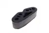 Кронштейн глушителя FIAT (пр-во Fischer) FA1 (Fischer automotive one) 333-920