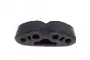 Кронштейн глушителя FIAT (пр-во Fischer) FA1 (Fischer automotive one) 333-920