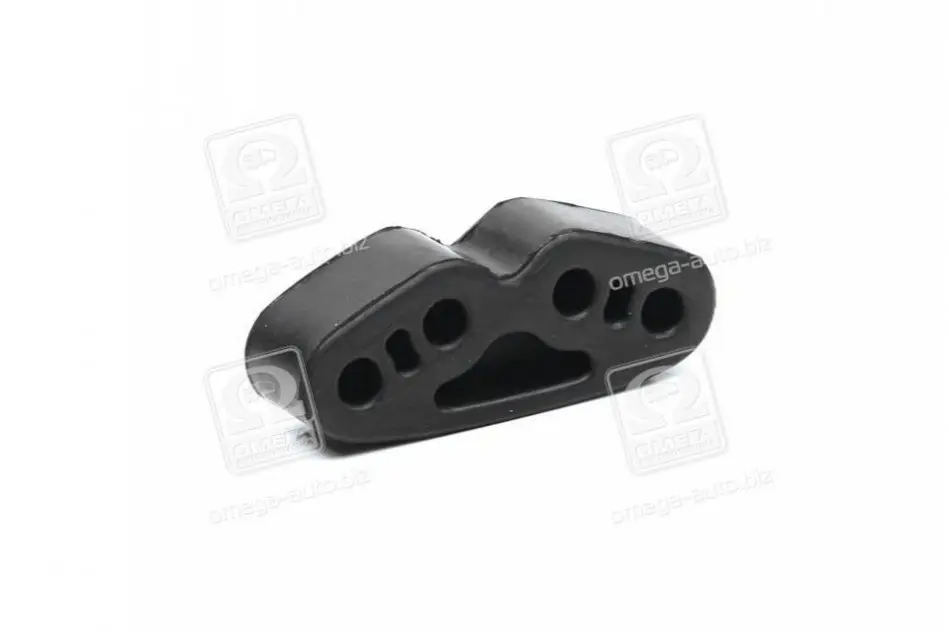 Кронштейн глушителя FIAT (пр-во Fischer) FA1 (Fischer automotive one) 333-920