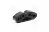 Кронштейн глушителя FIAT (пр-во Fischer) FA1 (Fischer automotive one) 333-920