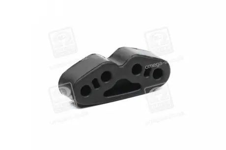 Кронштейн глушителя FIAT (пр-во Fischer) FA1 (Fischer automotive one) 333-920