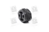 Кронштейн глушителя FIAT (пр-во Fischer) FA1 (Fischer automotive one) 333-923