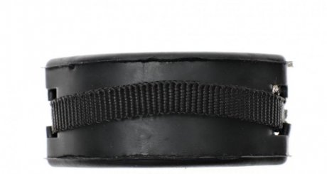 Кронштейн глушителя FIAT (Fischer) fa1 (fischer automotive one) 333923