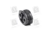 Кронштейн глушителя FIAT (пр-во Fischer) FA1 (Fischer automotive one) 333-923