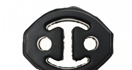 Кронштейн глушителя FIAT (Fischer) fa1 (fischer automotive one) 333923