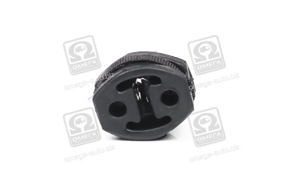 Кронштейн глушителя FIAT (пр-во Fischer) FA1 (Fischer automotive one) 333-923