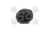 Кронштейн глушителя FIAT (пр-во Fischer) FA1 (Fischer automotive one) 333-923