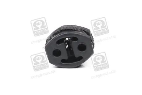Кронштейн глушителя FIAT (пр-во Fischer) FA1 (Fischer Automotive One) 333-923