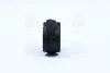 Кронштейн глушителя FIAT (пр-во Fischer) FA1 (Fischer automotive one) 333-926