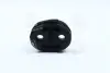 Кронштейн глушителя FIAT (пр-во Fischer) FA1 (Fischer automotive one) 333-926