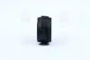 Кронштейн глушителя FIAT (пр-во Fischer) FA1 (Fischer automotive one) 333-926