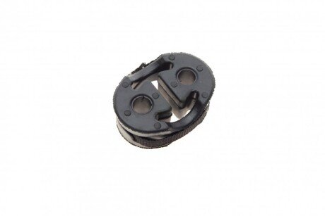 Кронштейн глушителя FIAT (Fischer) fa1 (fischer automotive one) 333926