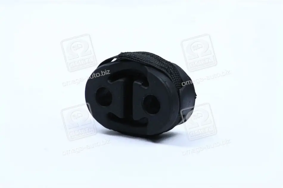 Кронштейн глушителя FIAT (пр-во Fischer) FA1 (Fischer automotive one) 333-926