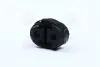 Кронштейн глушителя FIAT (пр-во Fischer) FA1 (Fischer automotive one) 333-926