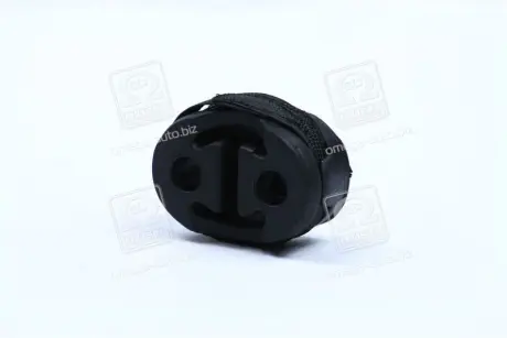 Кронштейн глушителя FIAT (пр-во Fischer) FA1 (Fischer Automotive One) 333-926