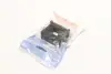 Кронштейн глушителя Fischer FA1 (Fischer Automotive One) 103912 (фото 2)