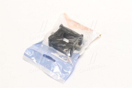 Кронштейн глушителя Fischer fa1 (fischer automotive one) 103912