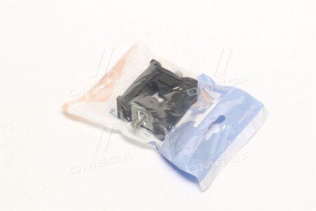 Кронштейн глушителя Fischer fa1 (fischer automotive one) 103912