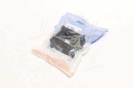 Кронштейн глушителя Fischer fa1 (fischer automotive one) 103912