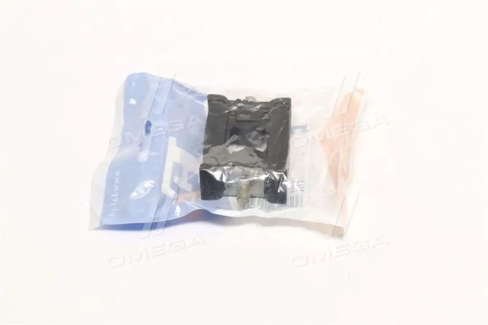 Кронштейн глушителя Fischer FA1 (Fischer Automotive One) 103912 (фото 1)