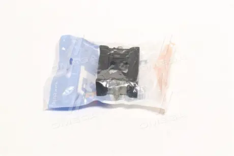 Кронштейн глушителя Fischer FA1 (Fischer automotive one) 103912 Бмв E38