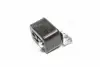 Кронштейн глушителя Fischer FA1 (Fischer Automotive One) 103915 (фото 2)