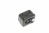 Кронштейн глушителя Fischer FA1 (Fischer Automotive One) 103915 (фото 3)
