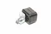 Кронштейн глушителя Fischer FA1 (Fischer Automotive One) 103915 (фото 4)