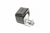 Кронштейн глушителя Fischer FA1 (Fischer Automotive One) 103915 (фото 1)