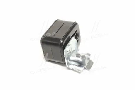Кронштейн глушителя Fischer FA1 (Fischer automotive one) 103915 Бмв E39