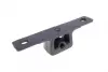 Кронштейн глушителя Fischer FA1 (Fischer automotive one) 103935