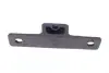 Кронштейн глушителя Fischer FA1 (Fischer automotive one) 103935