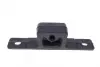 Кронштейн глушителя Fischer FA1 (Fischer automotive one) 103935