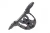 Кронштейн глушителя Fischer FA1 (Fischer Automotive One) 103943 (фото 2)