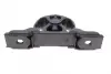 Кронштейн глушителя Fischer FA1 (Fischer Automotive One) 103943 (фото 3)