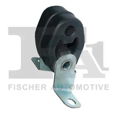 Кронштейн глушителя Fischer FA1 (Fischer Automotive One) 113926 (фото 1)