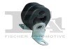 Кронштейн глушителя Fischer fa1 (fischer automotive one) 113-926