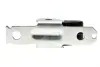 Кронштейн глушителя Fischer FA1 (Fischer Automotive One) 113941 (фото 3)