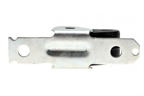 Кронштейн глушителя Fischer fa1 (fischer automotive one) 113941