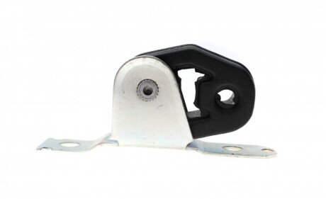 Кронштейн глушителя Fischer fa1 (fischer automotive one) 113941