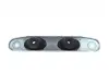 Кронштейн глушителя Fischer FA1 (Fischer Automotive One) 113-965 (фото 2)