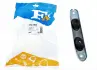 Кронштейн глушителя Fischer FA1 (Fischer Automotive One) 113-965 (фото 1)