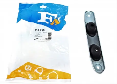 Кронштейн глушителя Fischer FA1 (Fischer Automotive One) 113-965