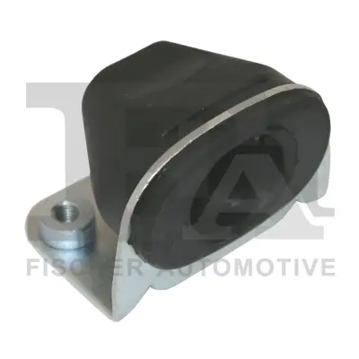 Кронштейн глушителя Fischer FA1 (Fischer Automotive One) 113971 (фото 1)