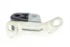Кронштейн глушителя Fischer FA1 (Fischer Automotive One) 113-989 (фото 2)