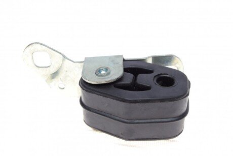 Кронштейн глушителя Fischer fa1 (fischer automotive one) 113989